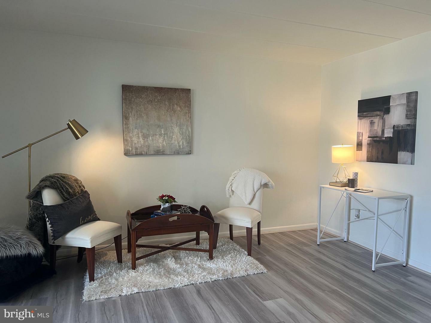 2311 Freetown Court 19/12C  Reston VA 20191 photo