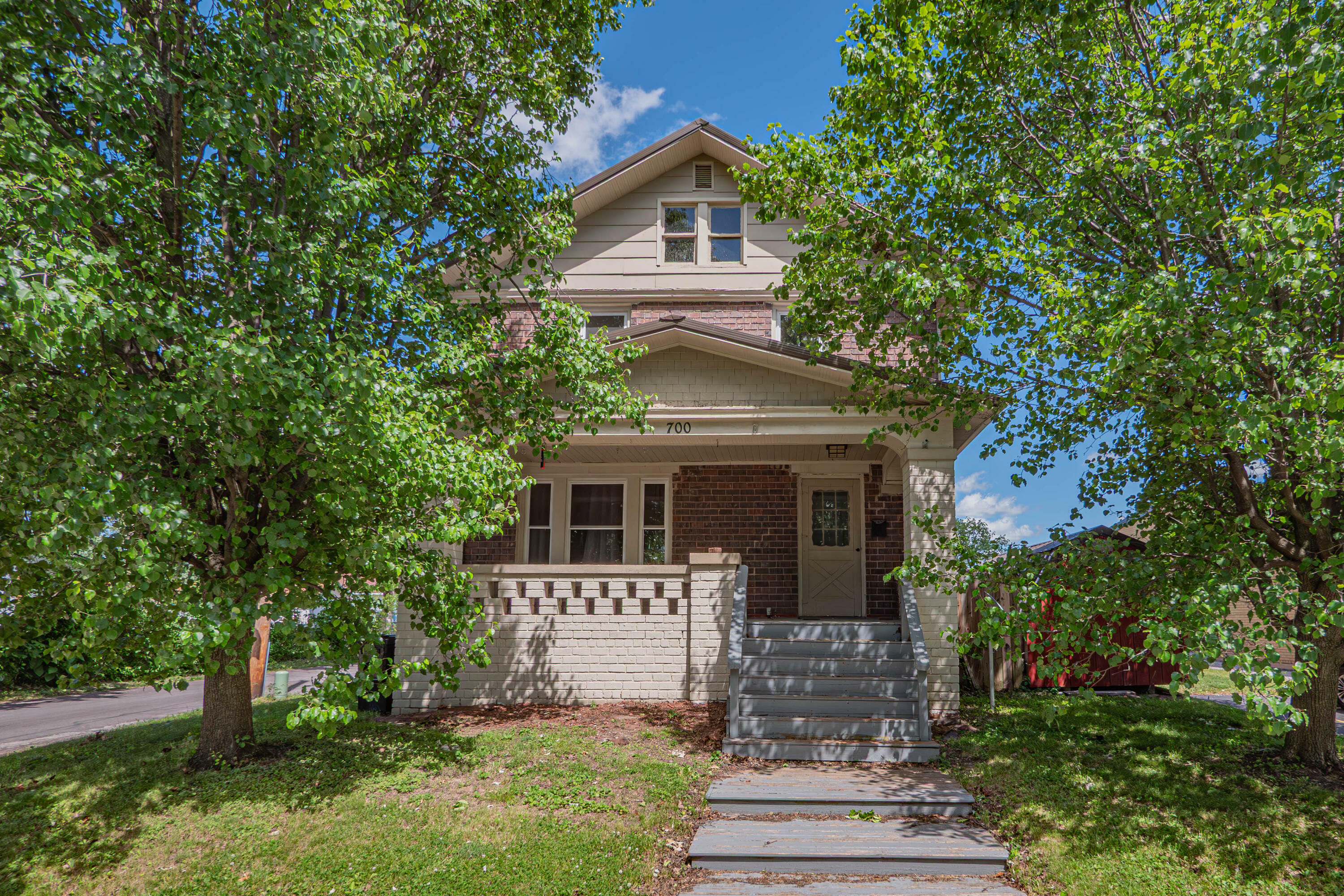 700 S 5th St  Moberly MO 65270 photo