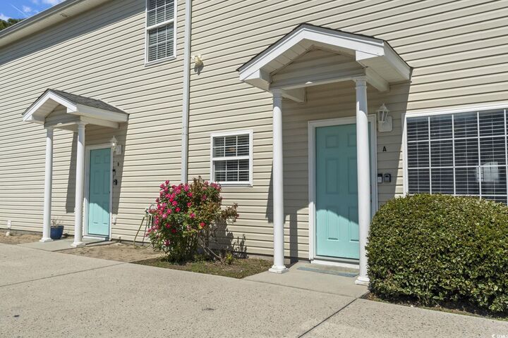 1508 Hillside Dr. S  North Myrtle Beach SC 29582 photo