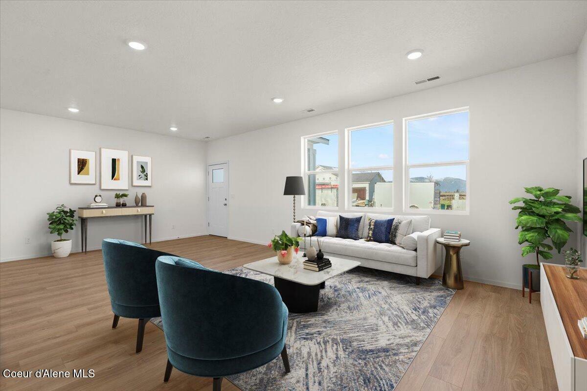 Property Photo: 5147 E Norma Ave ID 83854