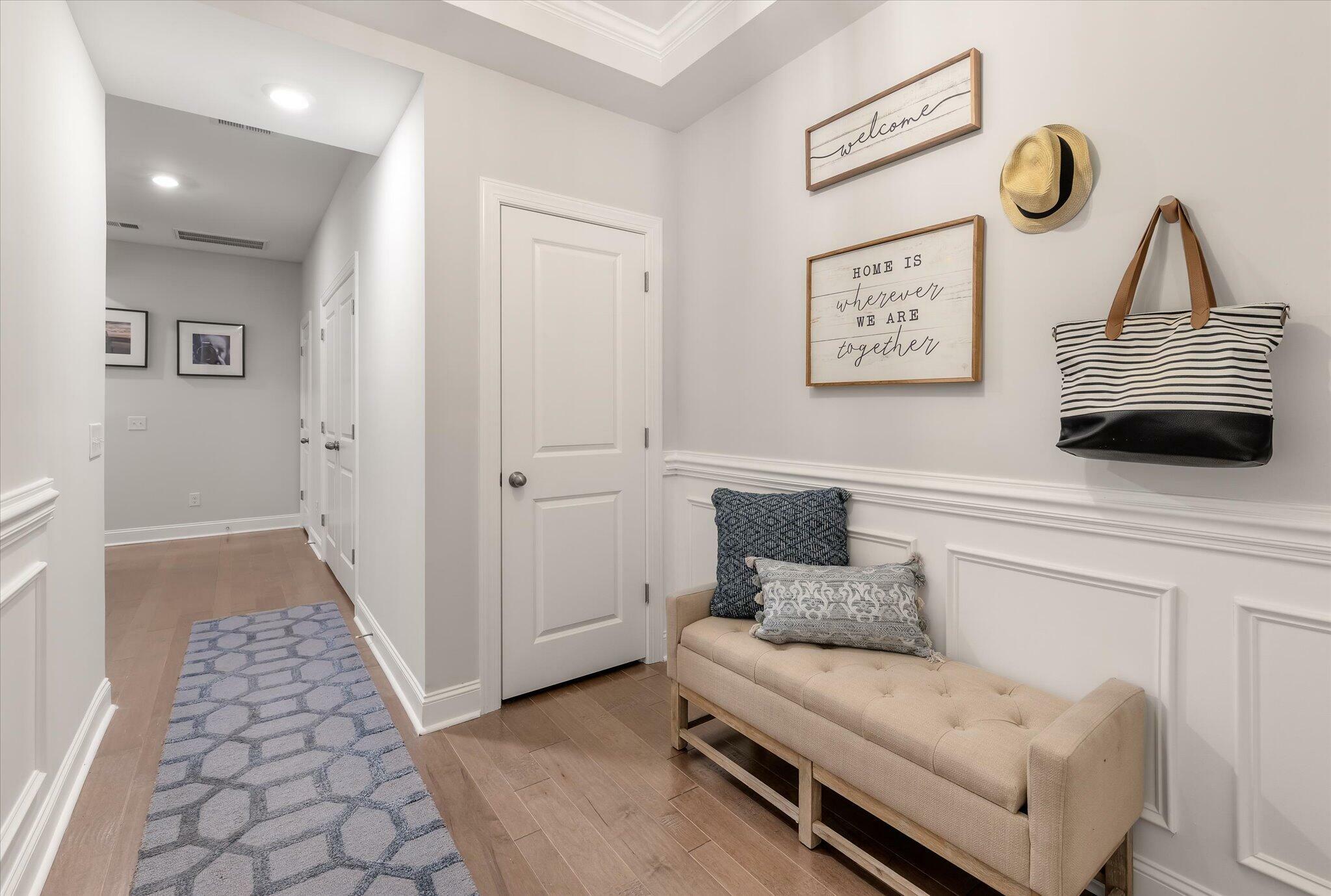 Property Photo: 333 Laurens View Lane SC 29492