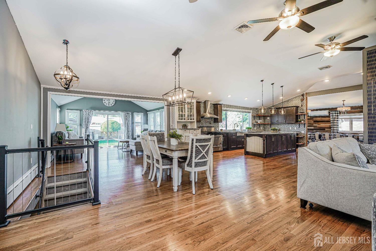 Property Photo: 85 Connolly Drive NJ 08816