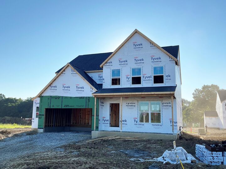 208 Scotsgrove Drive  Pataskala OH 43062 photo
