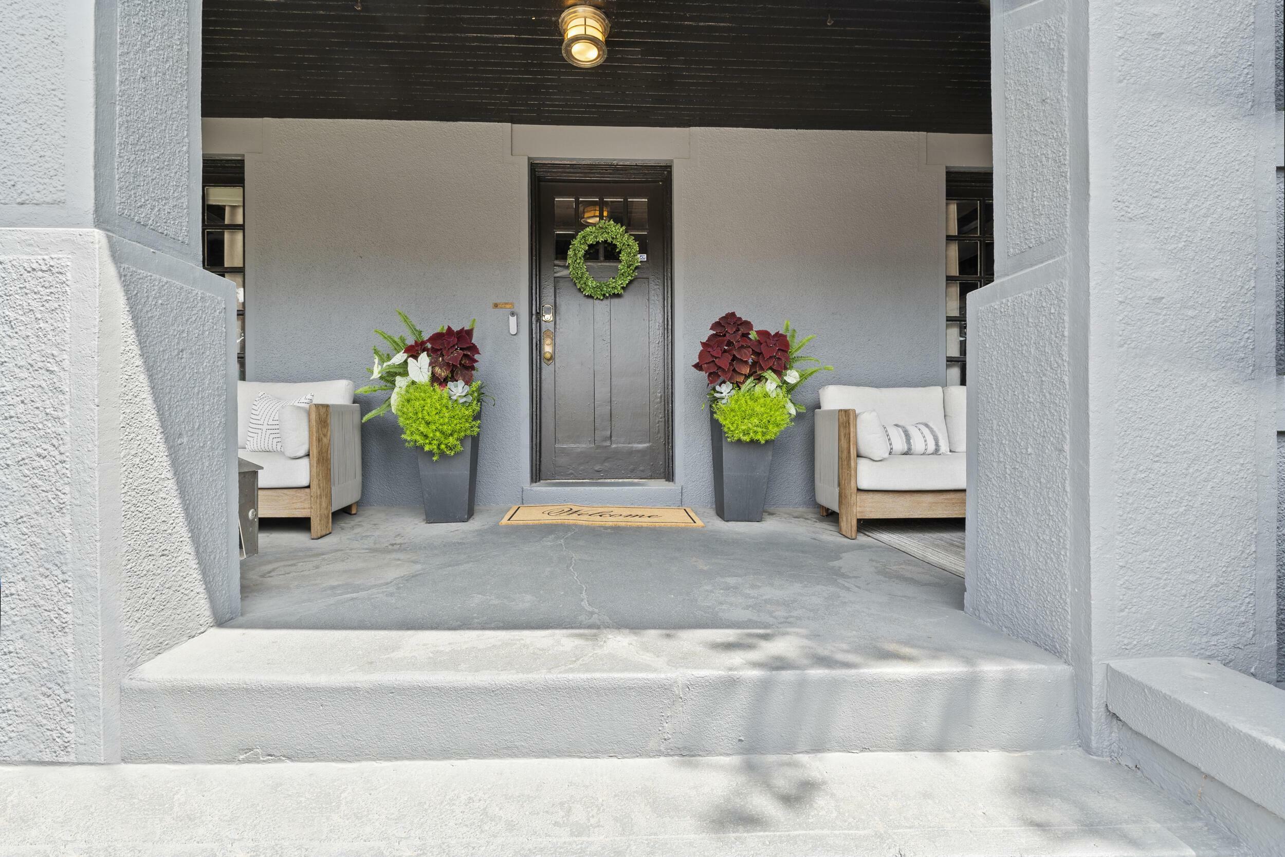 Property Photo: 604 S 3rd Street OH 43206