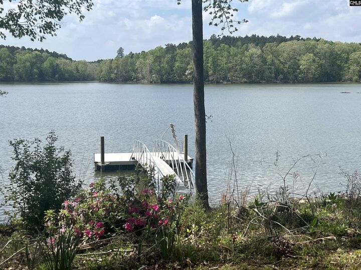 Property Photo:  575 Lakeview  SC 29108 