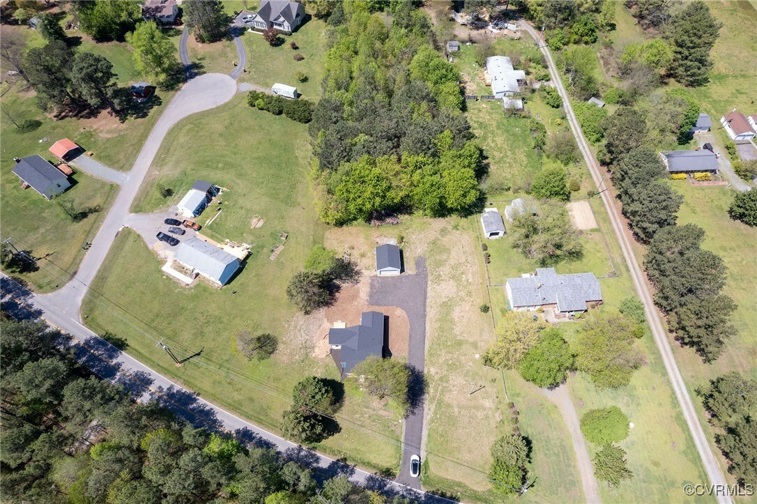 Property Photo: 7272 Willson Road VA 23231