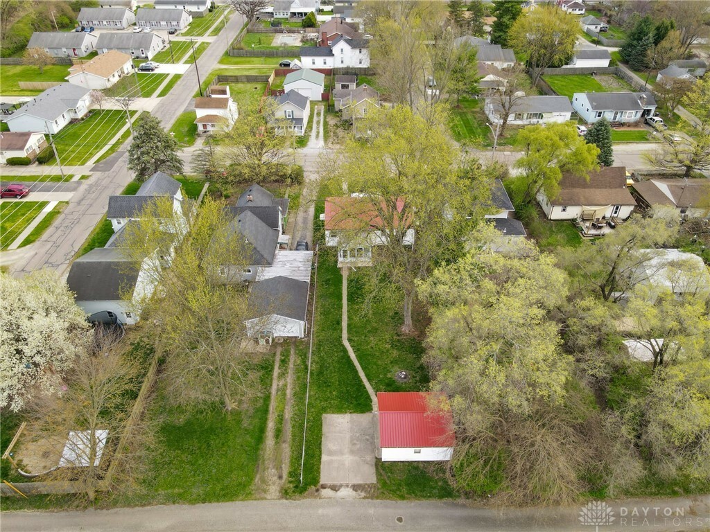 Property Photo:  330 Mosgrove Street  OH 43078 