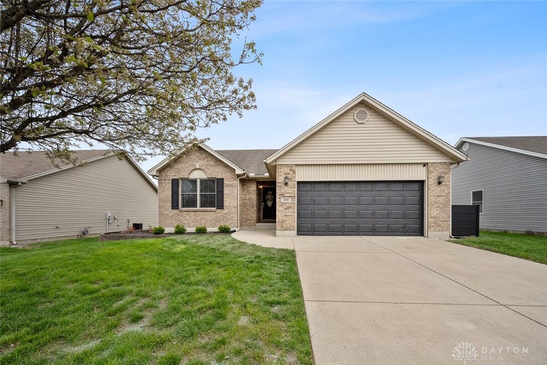 Property Photo:  608 Meadowview Court  OH 45005 