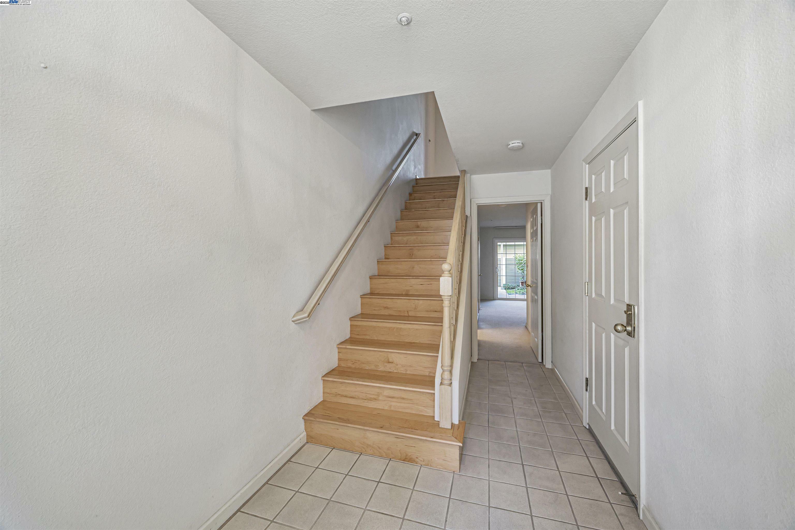 Property Photo: 312 Treasure Island Dr CA 94002