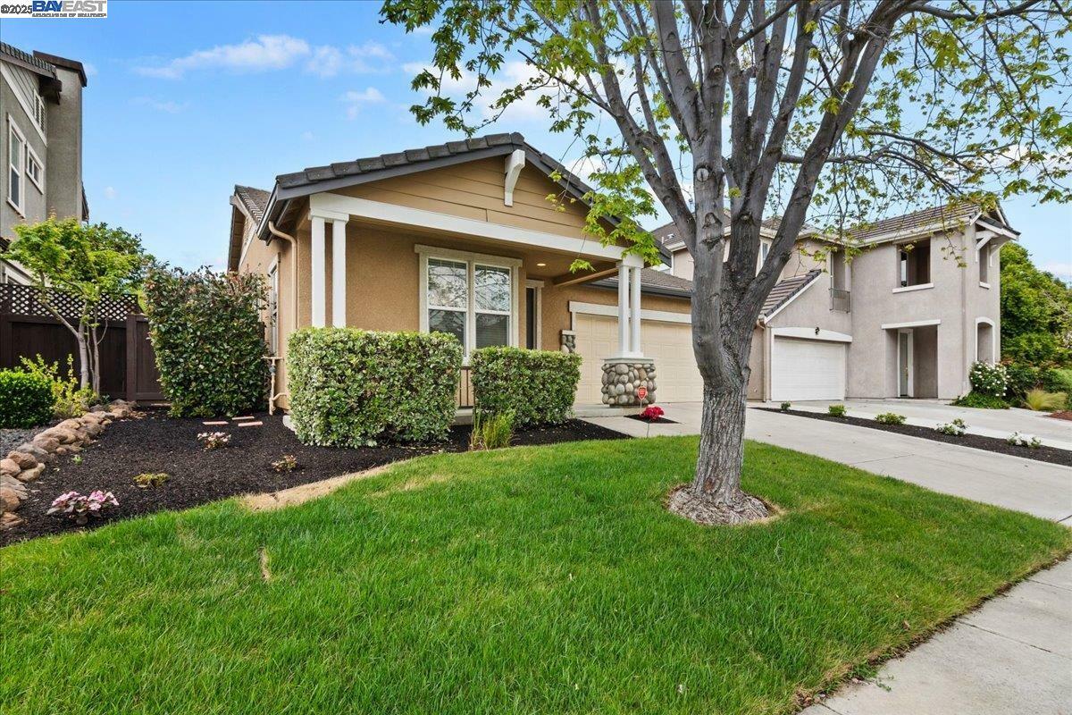 2619 Ranchwood Dr  Brentwood CA 94513 photo