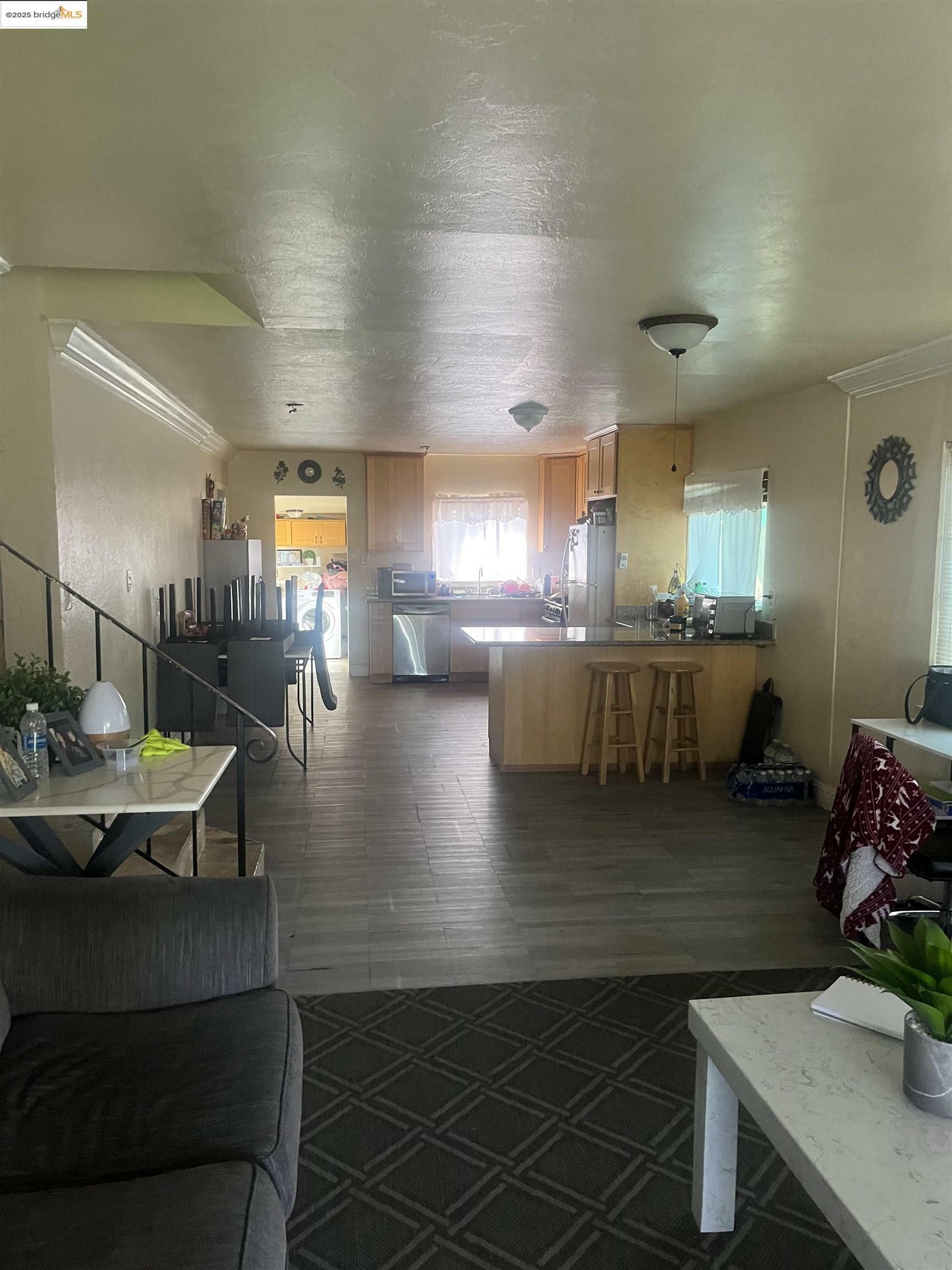 Property Photo: 310 Nash Ave CA 94509