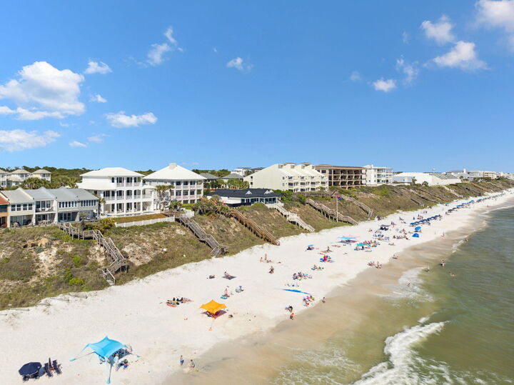 Property Photo:  8266 E Co Highway 30A  FL 32461 