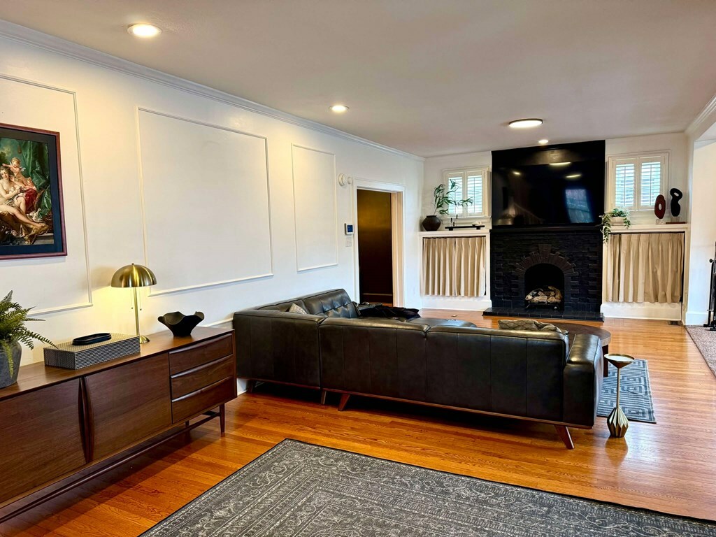 Property Photo: 162 Scott Avenue KY 41501