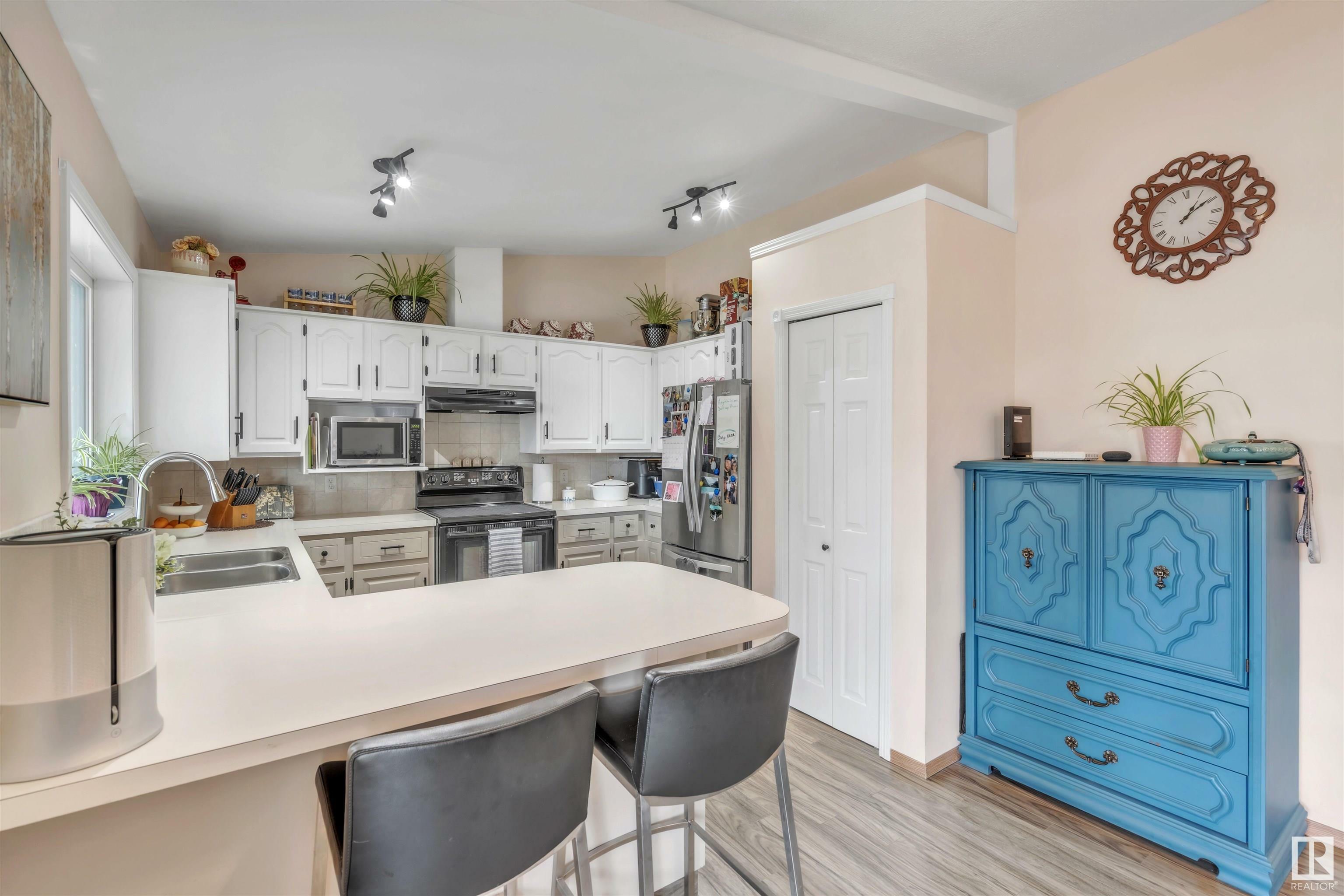 Photo de la propriété: 4124 40 Avenue AB T9N 1S4