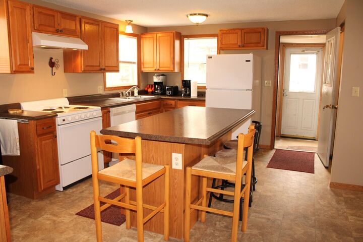 Property Photo:  1180 Malone Park Road  MN 56342 
