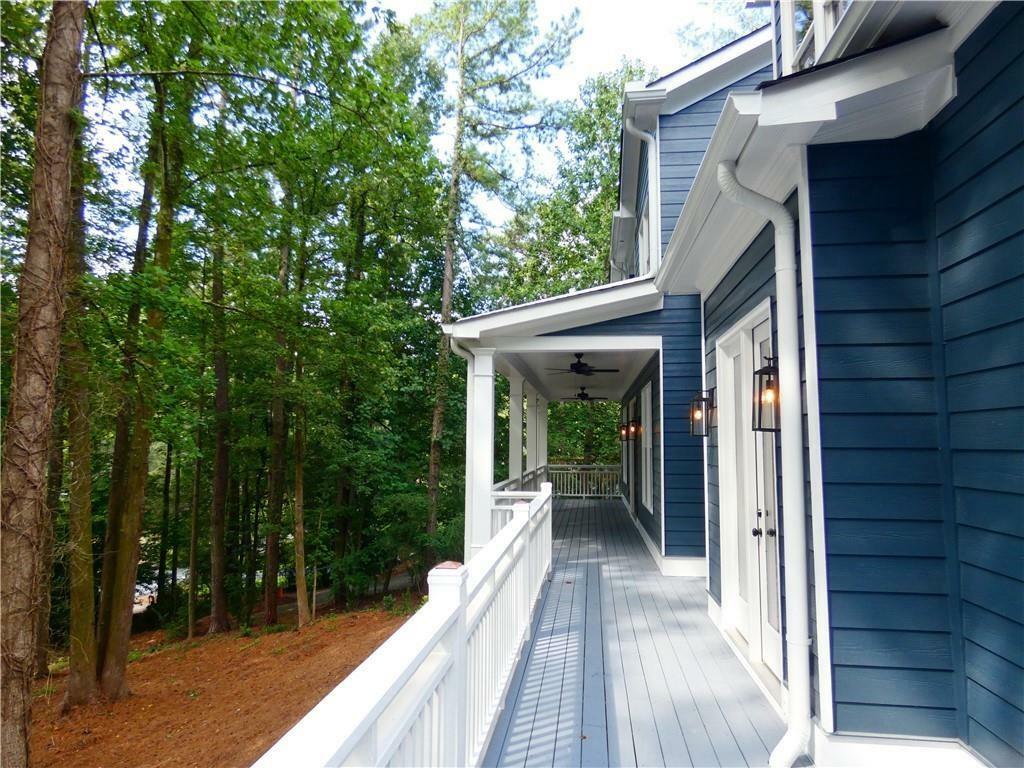 Property Photo: 4101 Brookview Drive SE GA 30339