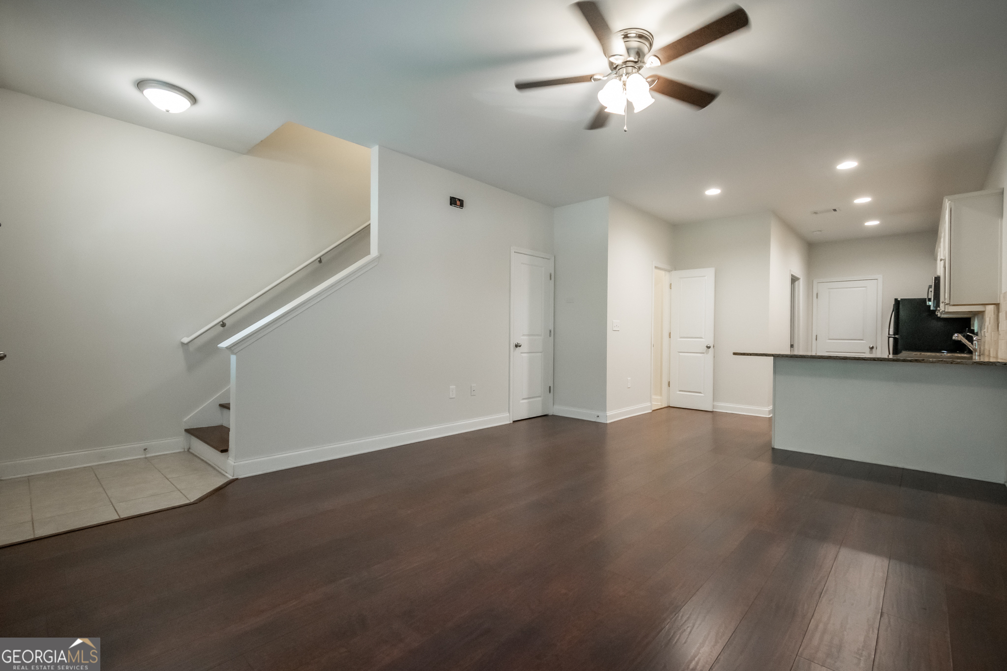 Property Photo: 1181 Binghampton Circle GA 30622