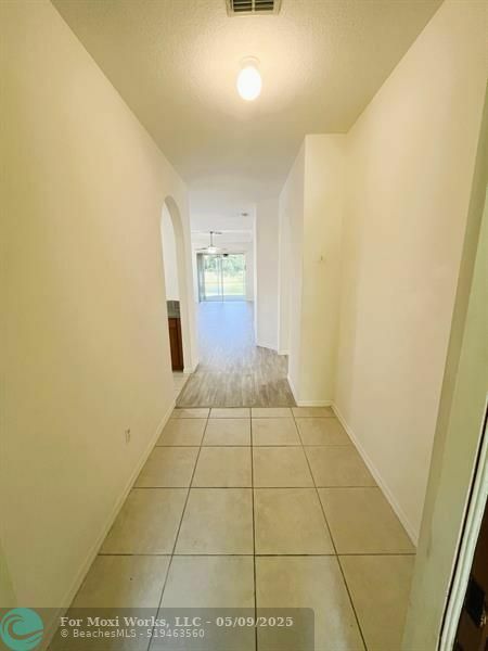 Property Photo: 10086 SW Chadwick Dr FL 34987