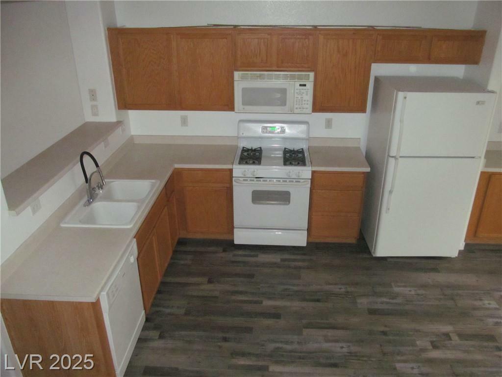 Property Photo: 7457 Grizzly Giant Street NV 89139