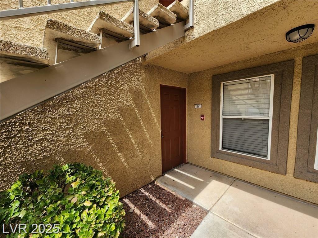 2300 East Silverado Ranch Boulevard 1091  Las Vegas NV 89183 photo