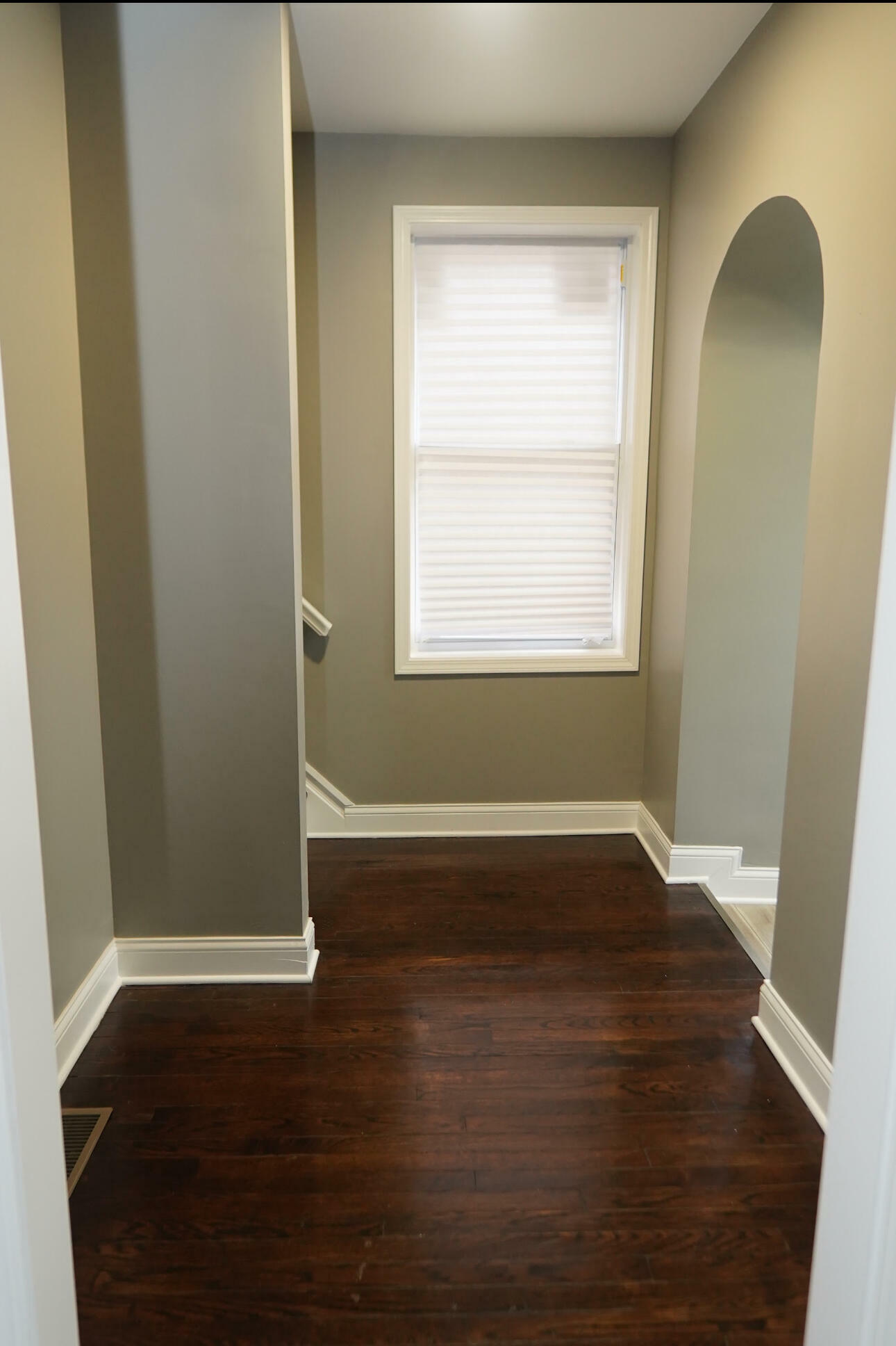 Property Photo: 1320 Delaware Street IN 46407