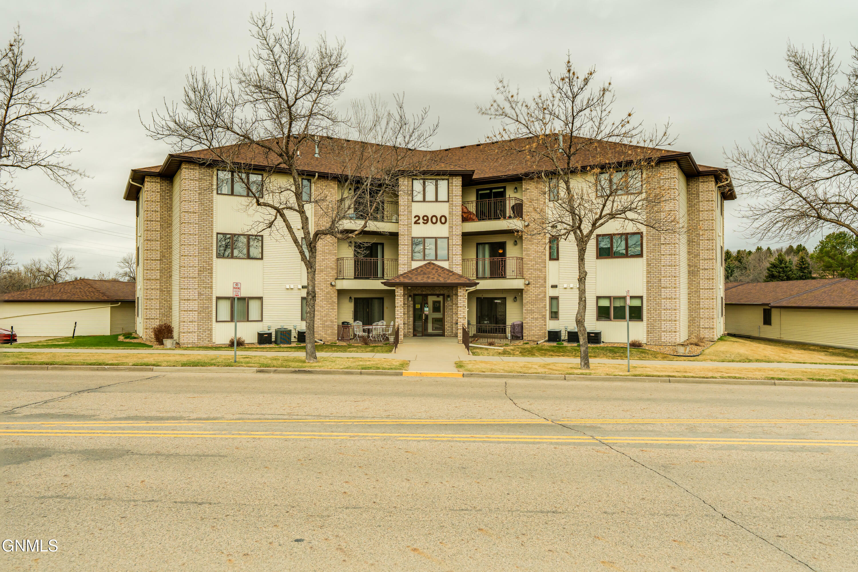 2900 4th Street N 311  Bismarck ND 58503 photo