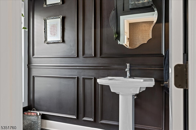Property Photo: 79 Wilson St NJ 08530