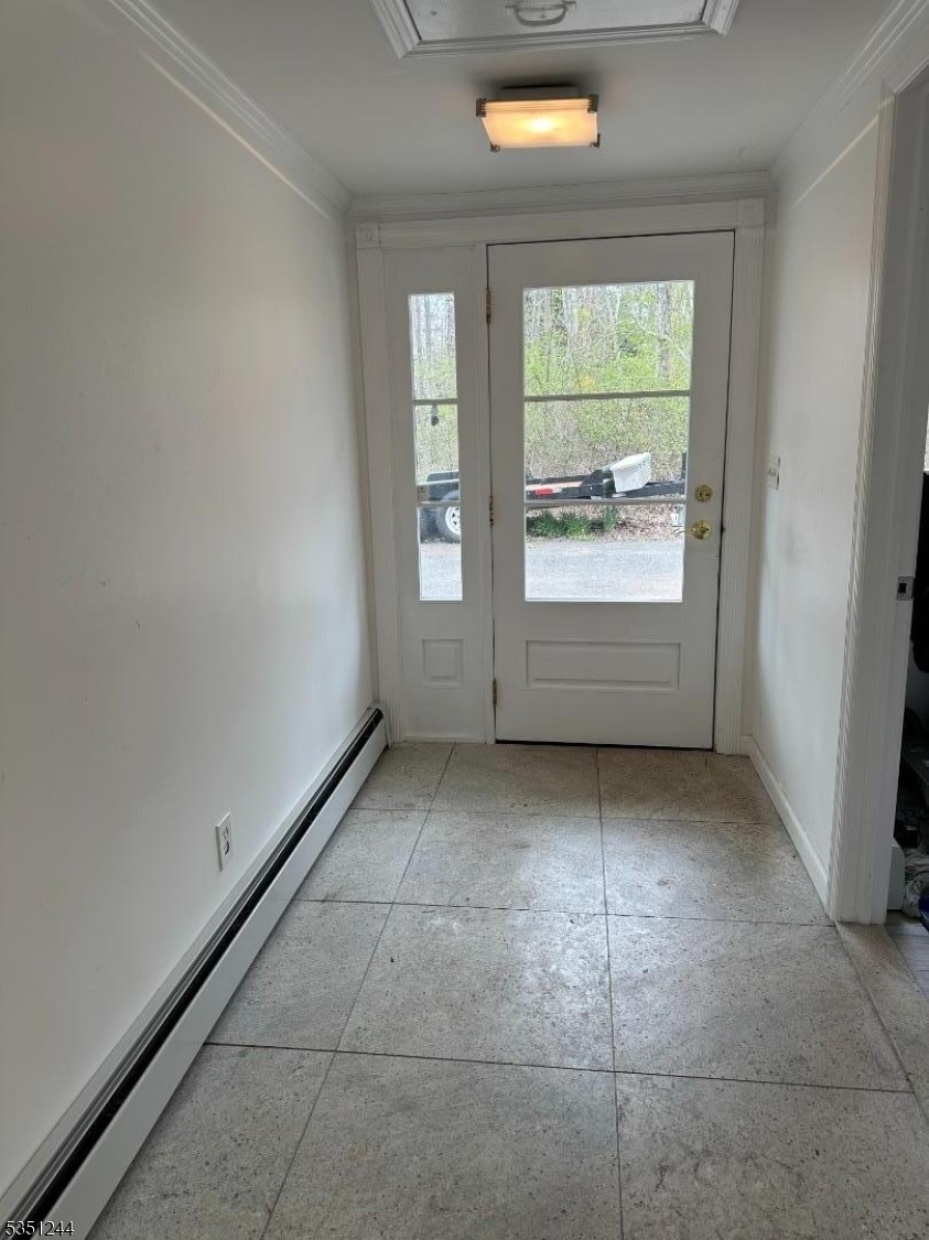 Property Photo: 213 Liberty Corner Rd NJ 07931