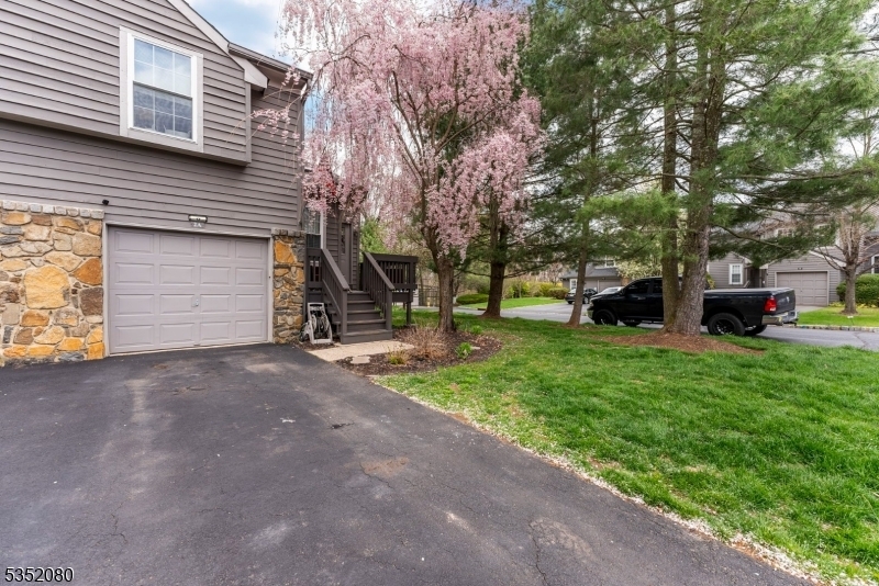 2 Brookline Court A  Montgomery Twp. NJ 08540 photo