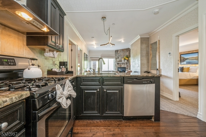 Property Photo: 3 Wild Turkey Way 146 148 NJ 07419