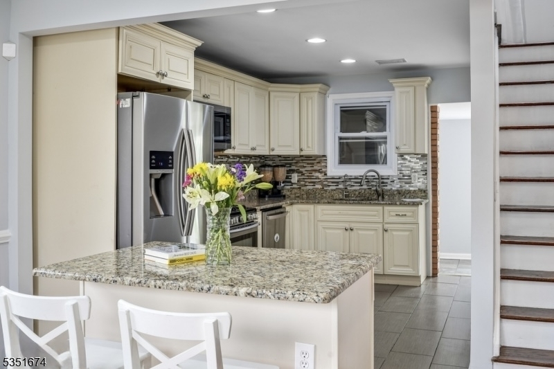 Property Photo: 19 Elmwood Ave NJ 07052