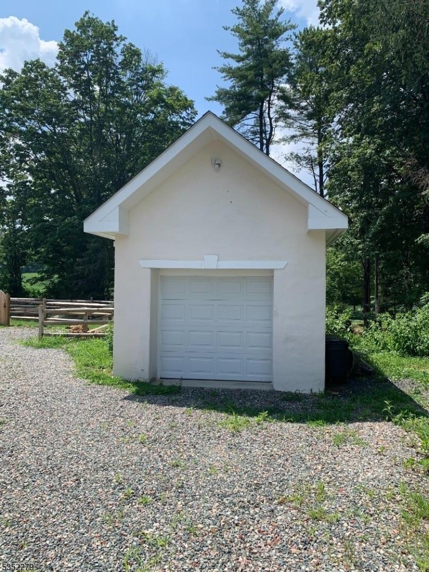 Property Photo: 200 Maple Ln NJ 07830