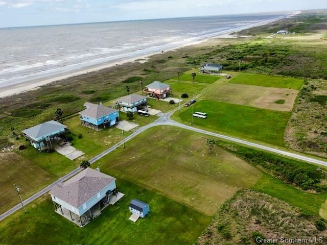 Property Photo:  13 Pelican Beach Drive  LA 70631 