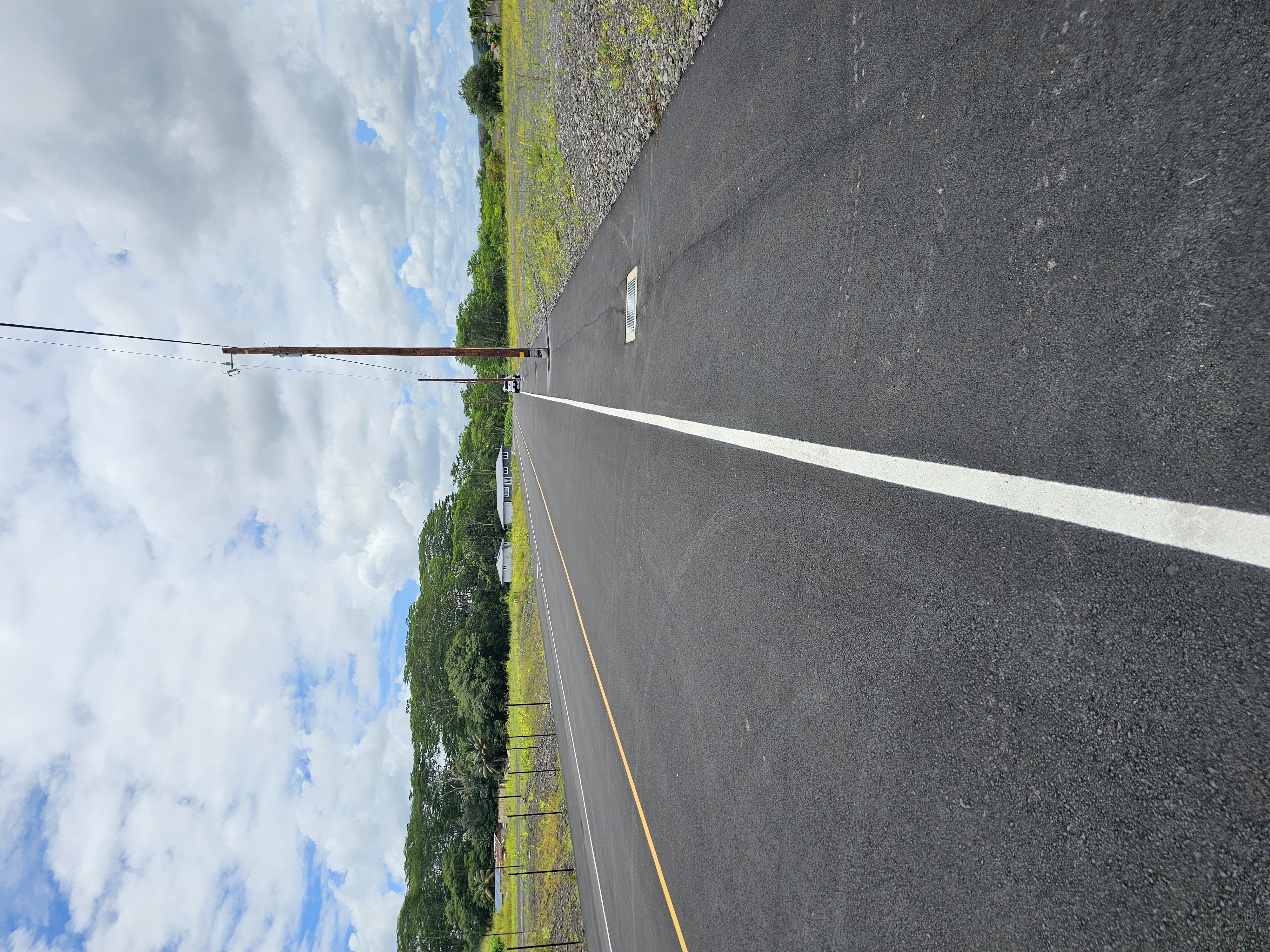 Property Photo:  Kuaaina Pl  HI 96720 