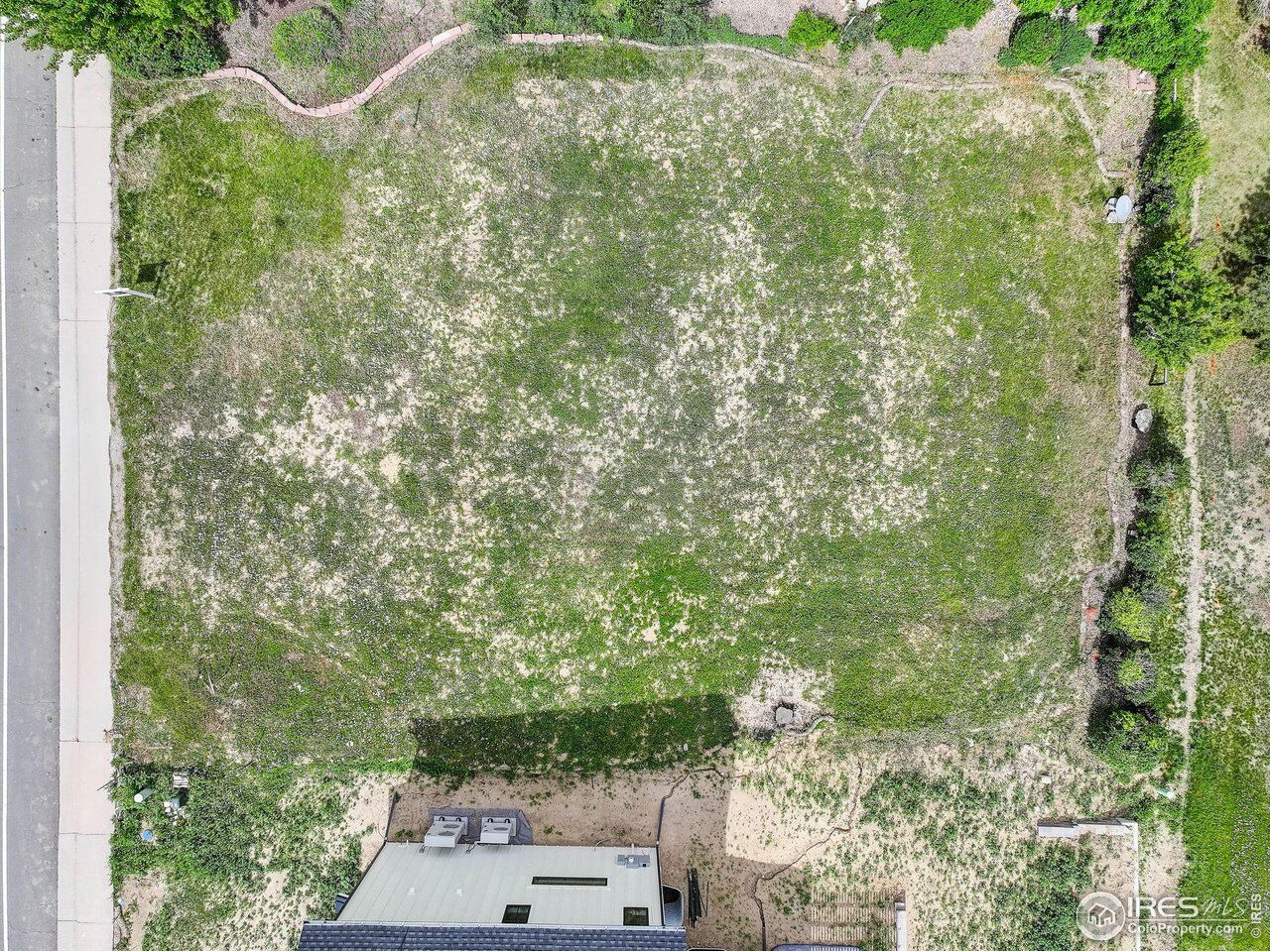 Property Photo:  1136 W Enclave Cir  CO 80027 