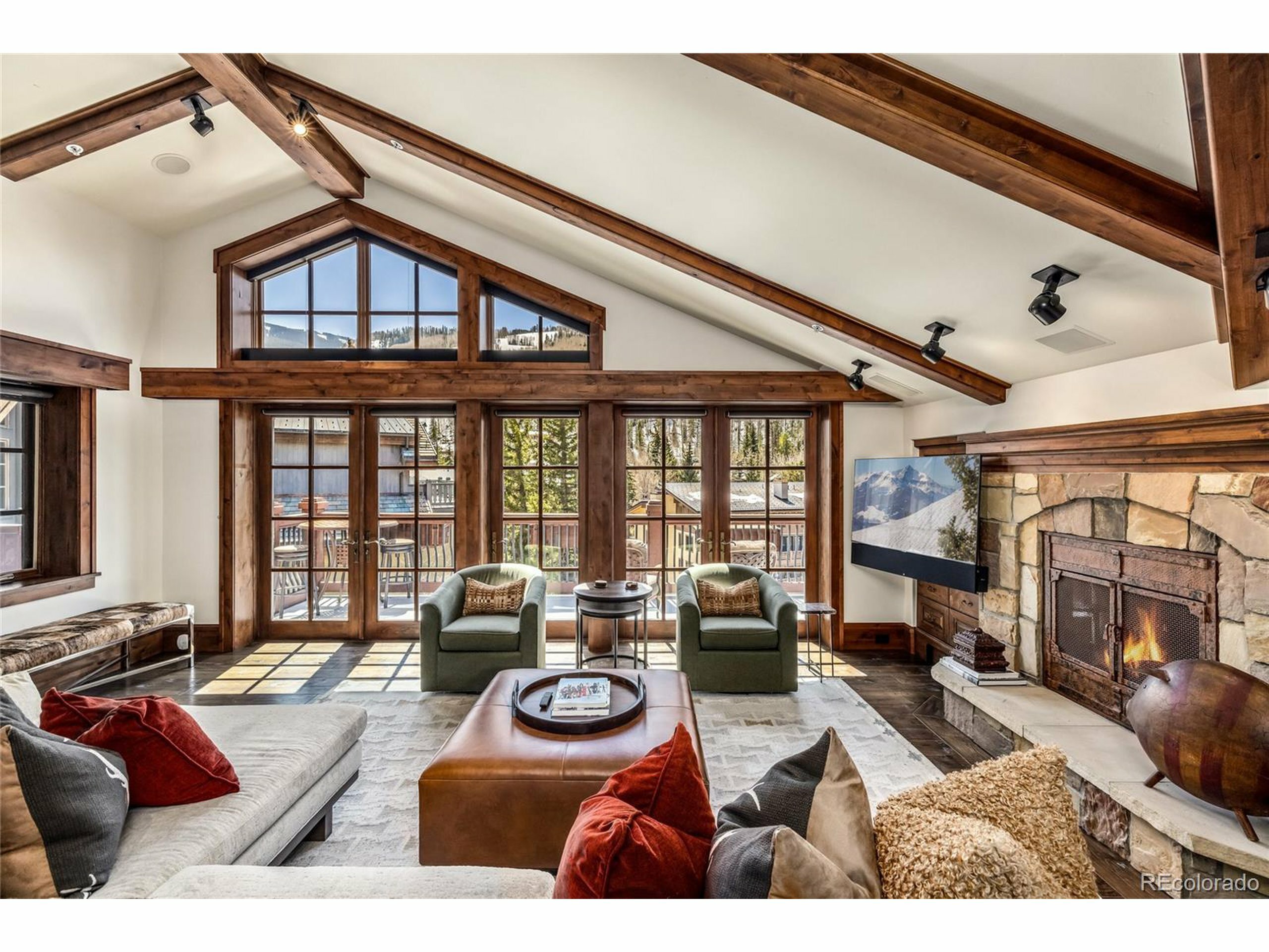 Property Photo: