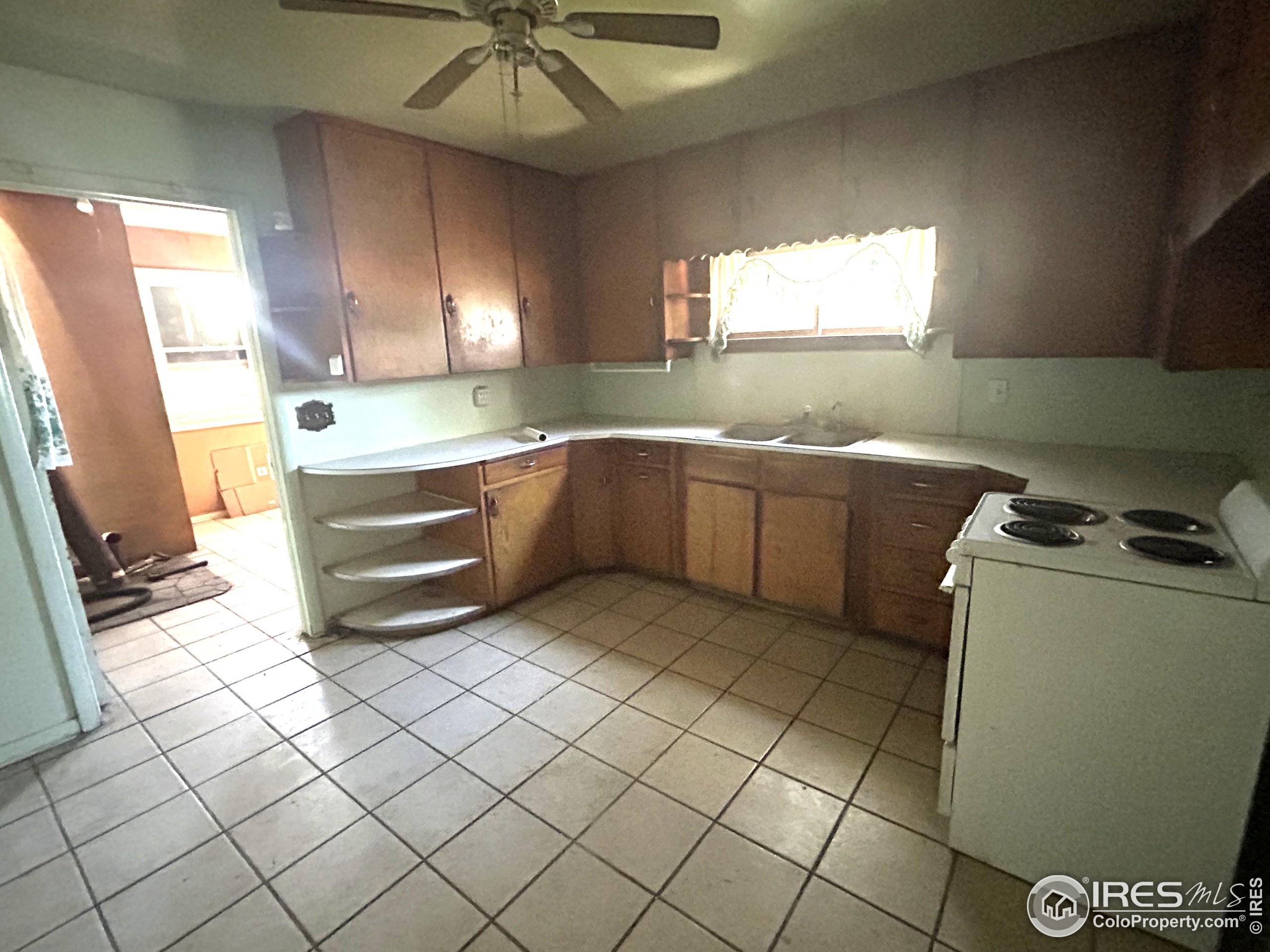 Property Photo:  6851 County Road 28  CO 80757 