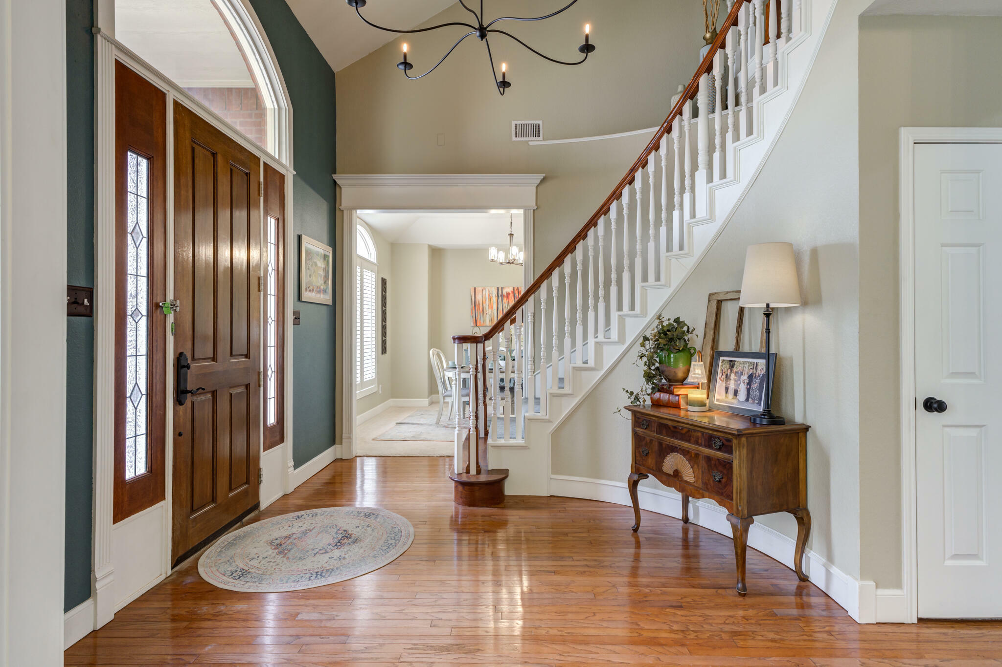 Property Photo: 9706 Wayne Avenue TX 79424