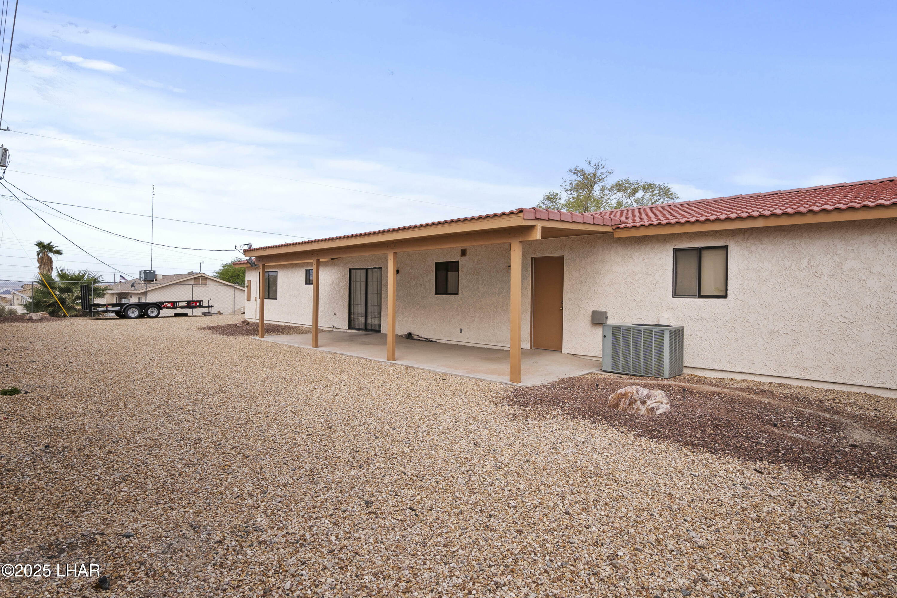 Property Photo: 3750 Churchill Dr AZ 86406
