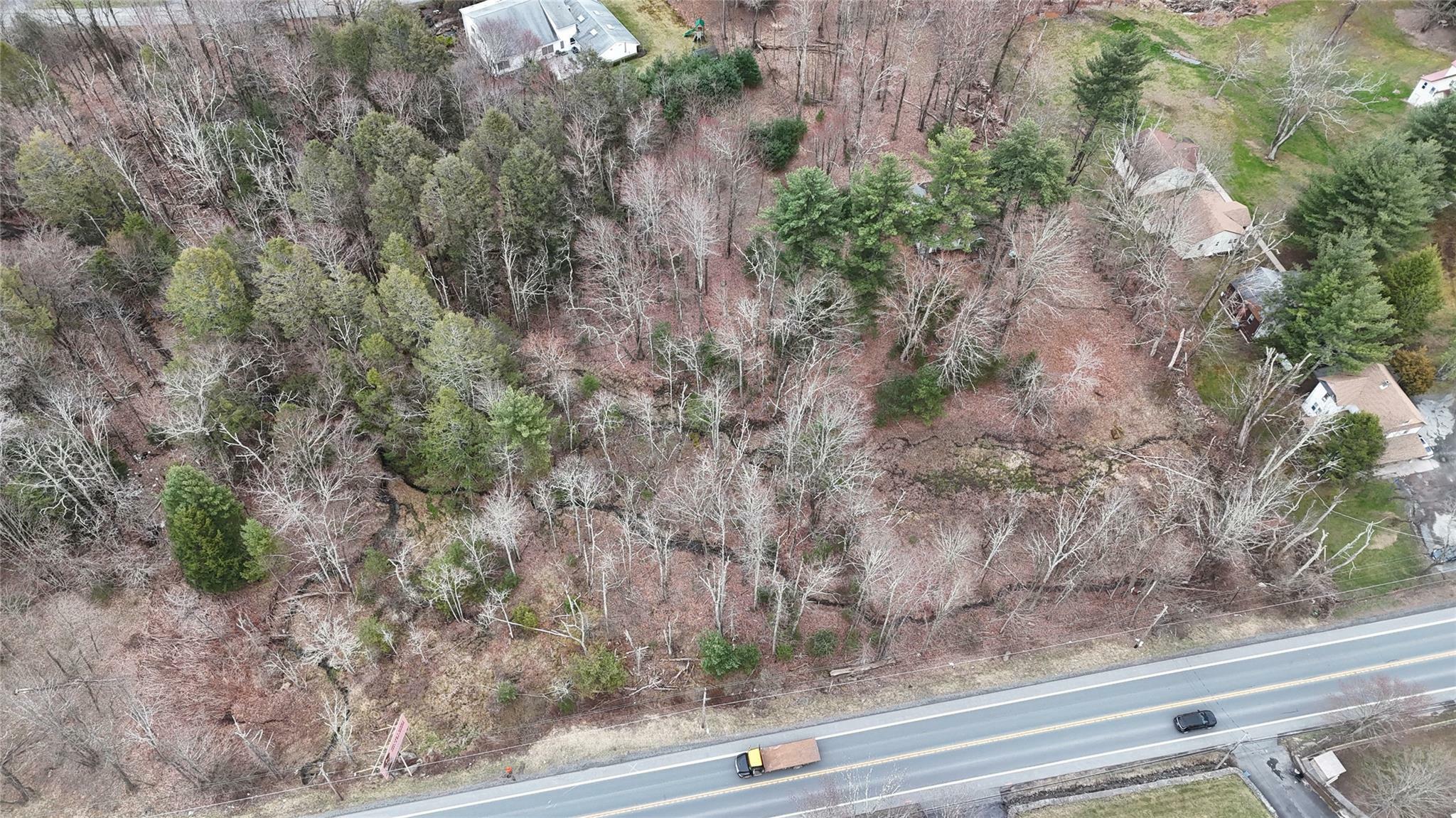 Property Photo: Rt-42 NY 12733