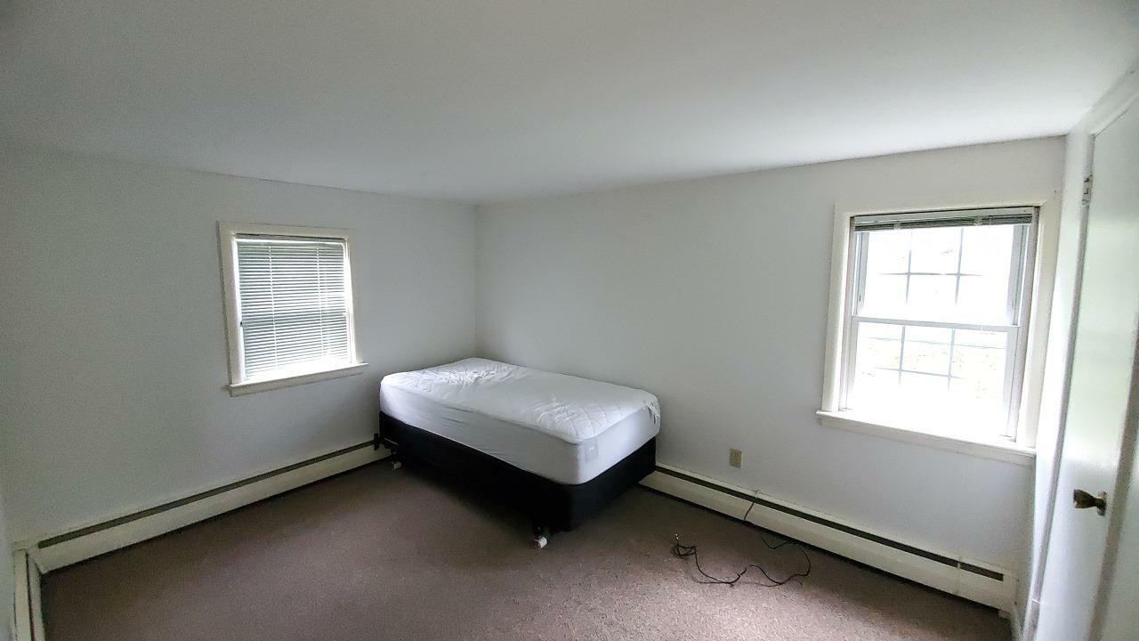 Property Photo: 51 Dubois Road NY 12561