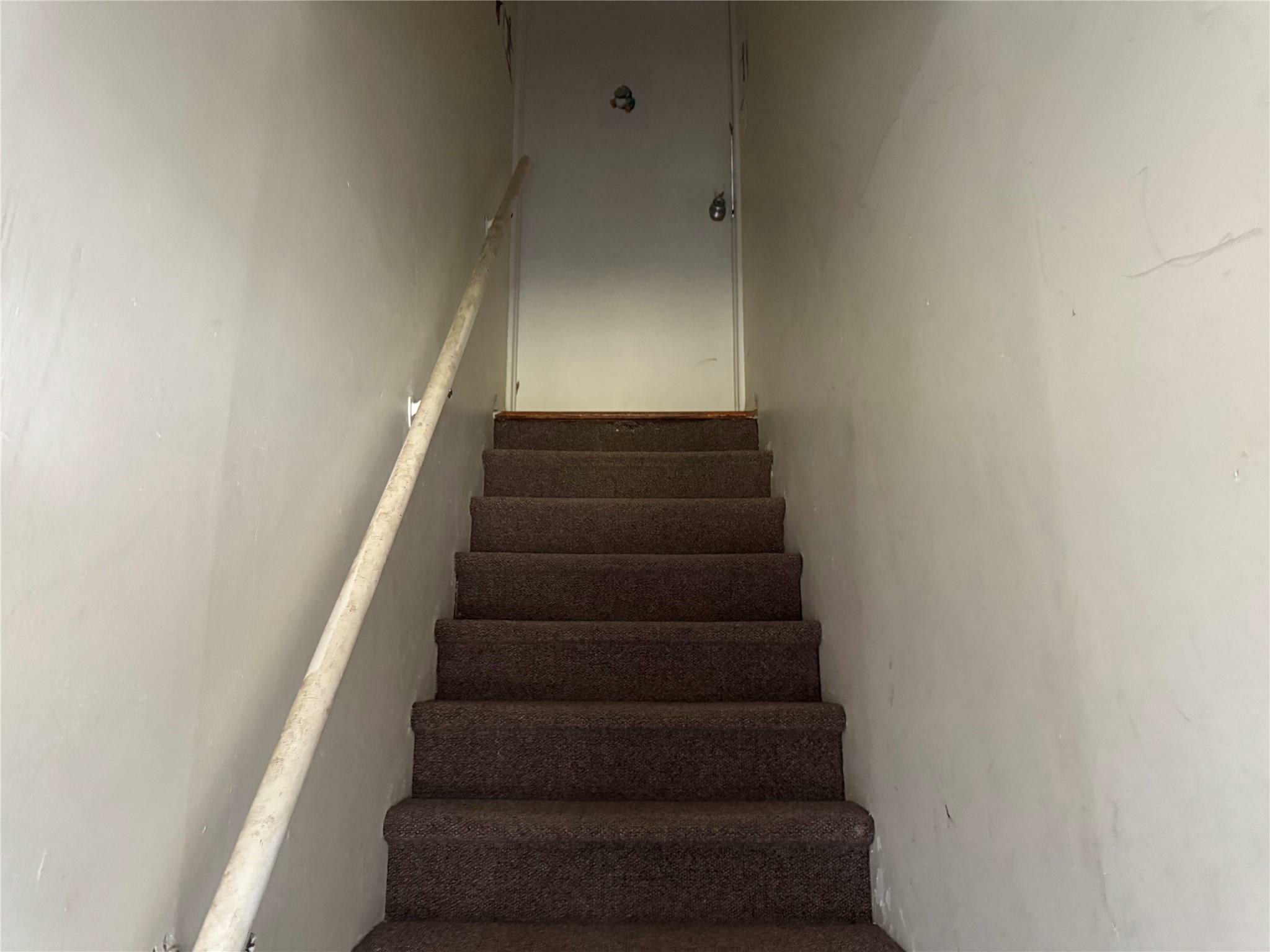 Property Photo: 51 Dubois Road NY 12561