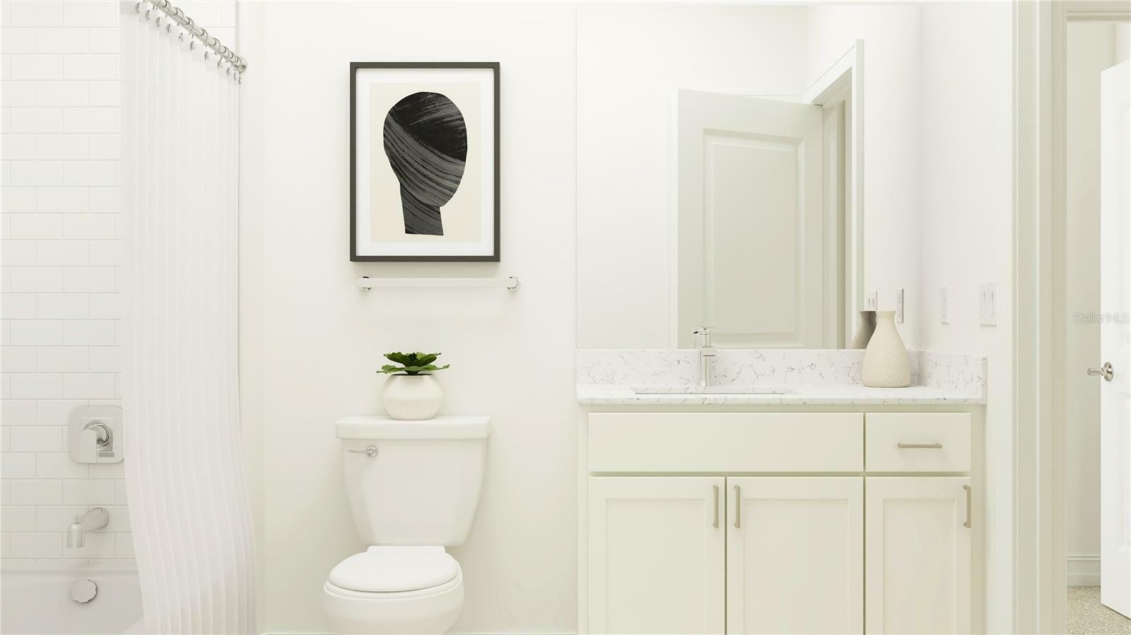Property Photo: 6838 E 115th Street FL 34221