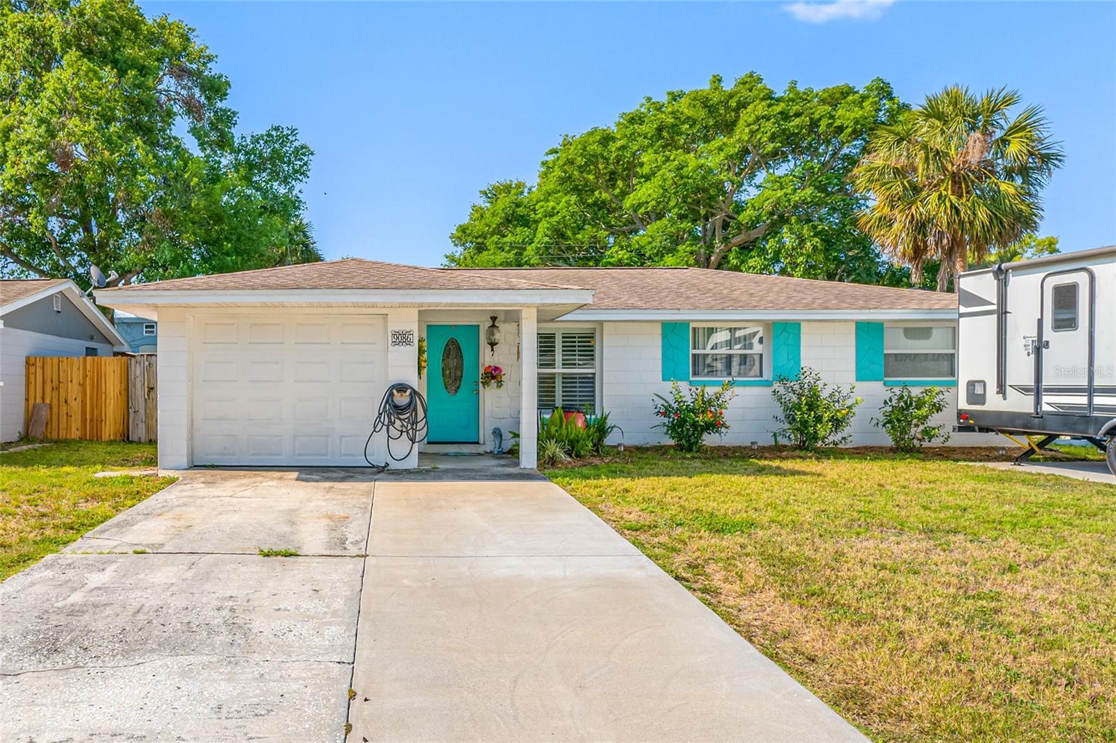 9086 Enchantment Drive  Largo FL 33773 photo
