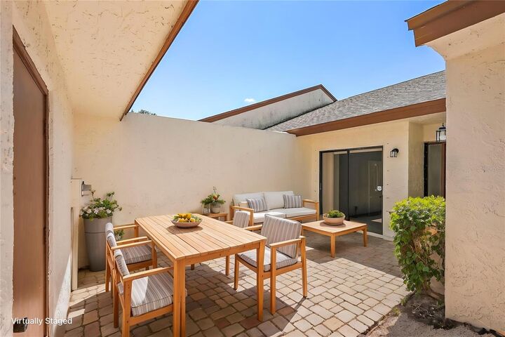 Property Photo:  14926 Feather Cove Road  FL 33762 