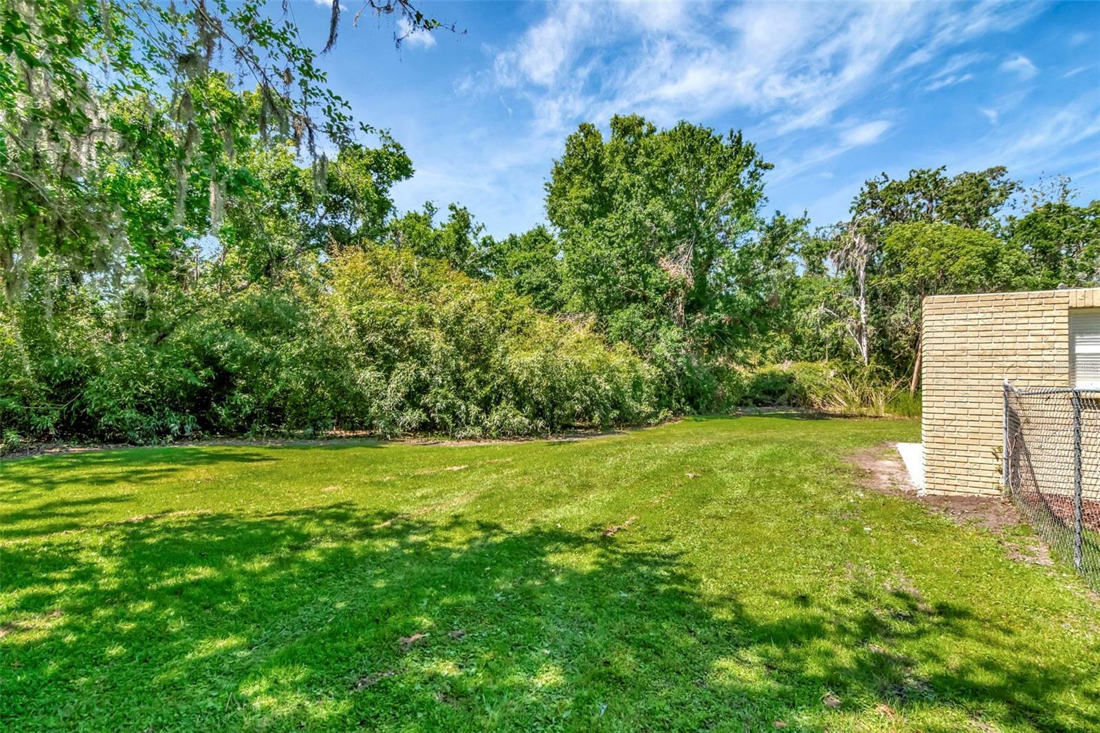 Property Photo: 2054 Deerwood Road FL 33584