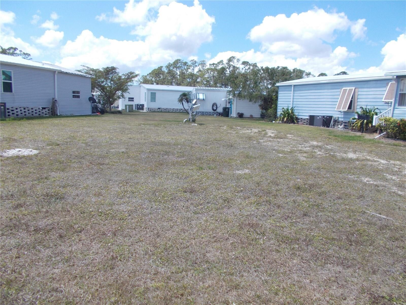 Property Photo:  6517 Kipa Court  FL 34287 