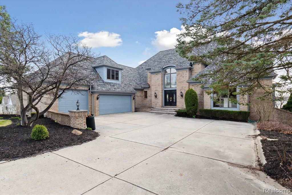 770 N Riverside Avenue  Saint Clair MI 48079 4261 photo