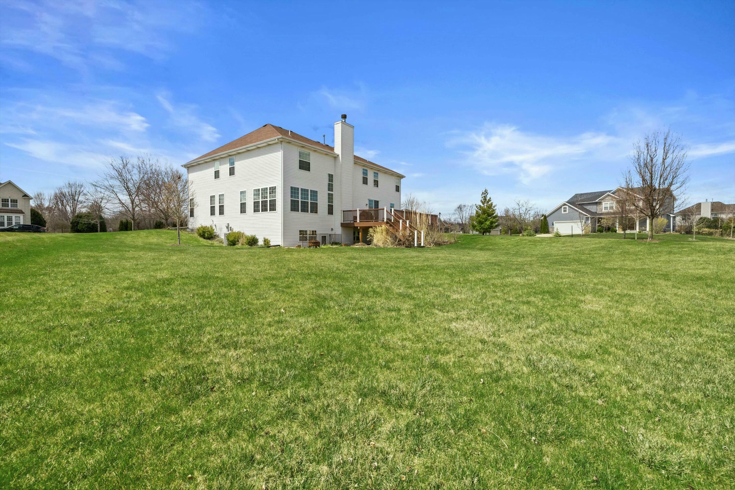 Property Photo:  10815 45th Ave  WI 53158 