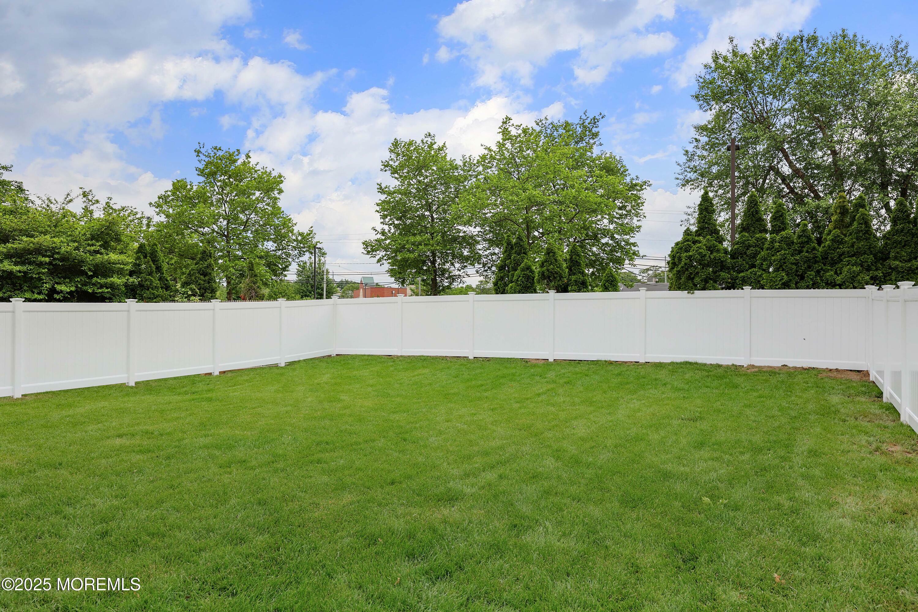 Property Photo: 619 Mistletoe Avenue NJ 08742